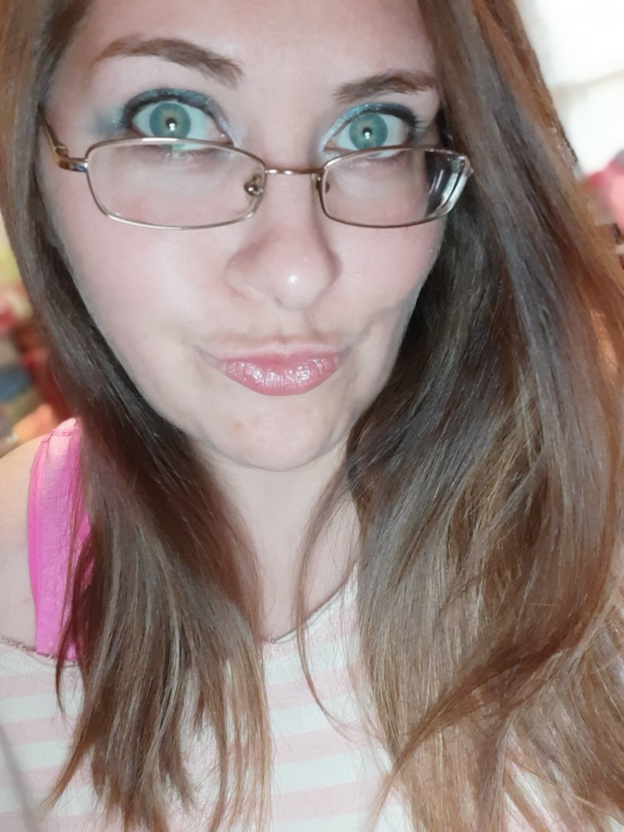 Caitlin Bittner tweet media