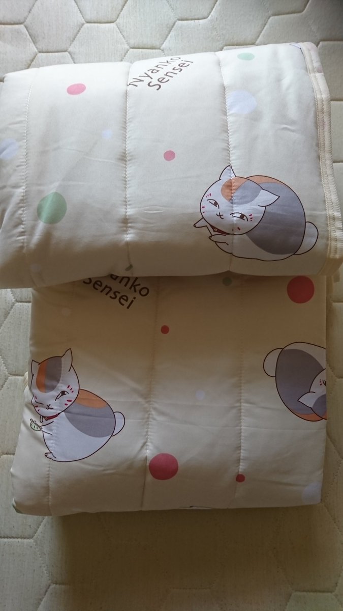 敷きパッド 敷きパッド