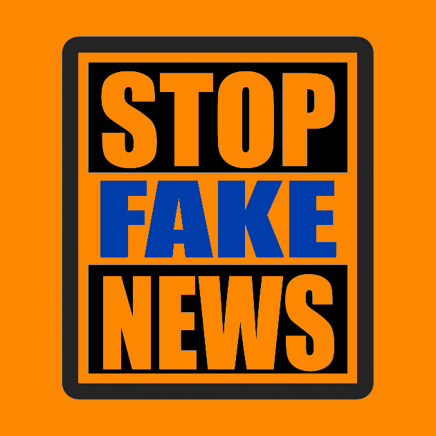 GASPARDSylvia's tweet photo. #FakeNe
Manipulating and duplicating a lie!
Which one of you is the Human Rights Commission?
And the right to the truth where is it? https://t.co/Z4eH10HhlK