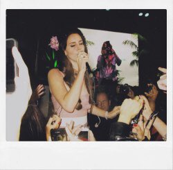 𝗌𝗁𝗈𝗐 𝗍𝗂𝗆𝖾