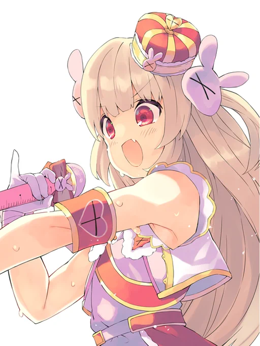 #ヌォンタート 