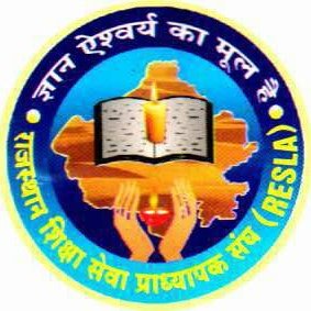 राजस्थान के व्याख्याताओ को उनका सम्मान दिलाकर व्याख्याता पद को राजपत्रित घोषित करवाया 
#रेसला_जिंदाबाद 
#रेसला_जिंदाबाद
<a href="/Reslarajasthan/">RESLA™ (रेसला)</a> <a href="/MohanSihag24/">Mohan sihag</a> @SumerKhatana8 <a href="/SitaramGodara88/">Sita Ram Godara</a> <a href="/DrAshokJat/">Dr. Ashok Jat</a> <a href="/bhajanlalmali/">Bhajan Lal Saini</a> <a href="/KhicharRamkumar/">Ramkumar</a> <a href="/harlal_dhaka/">HARLAL_ DHAKA</a> <a href="/PRESIDENTBKN2/">GIRDHARI GODARA प्रदेशाध्यक्ष रेसला</a>