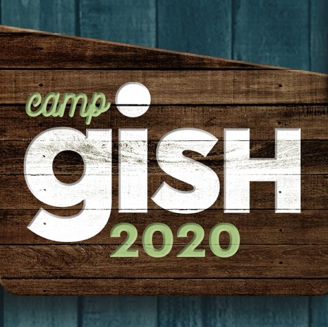 Shadowe_Filker's tweet image. #GISH 
GISH Rocks My World Every Single Day~SPN Forever~