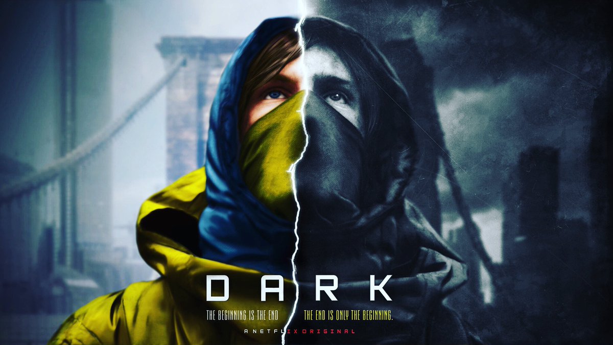 EddieScore's tweet photo. Олон ч цуврал үзэж байлаа. Гэхдээ DARK шигийг үнэндээ үзэж байсангүй. Хамгийн шилдэг нь гэчихвэл гаагуу бга?🙏😬🎥 

1. Dark 
2. Breaking Bad
3. Game of Thrones
4. Dexter 
5. The Sopranos
6. Mad Men 
7. Deadwood
8. Band of Brothers
9. Fargo
10. Peaky Blinders 

#MyTop10 #TVSeries https://t.co/axLL4c1C9D