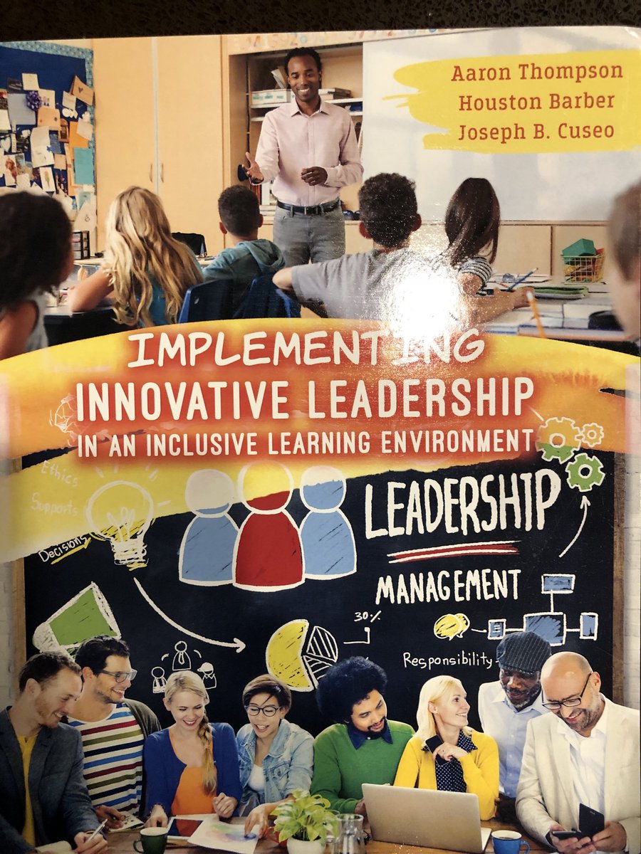 cpepres's tweet photo. Got the paperback copy of my latest book today from the publisher.  It was great collaborating with ⁦@Frankfort_Ind⁩  and my long time co-author Joe Cuseo.  Wonderful leaders and educators.  ⁦@CPENews⁩ https://t.co/AIfKa7HbIj