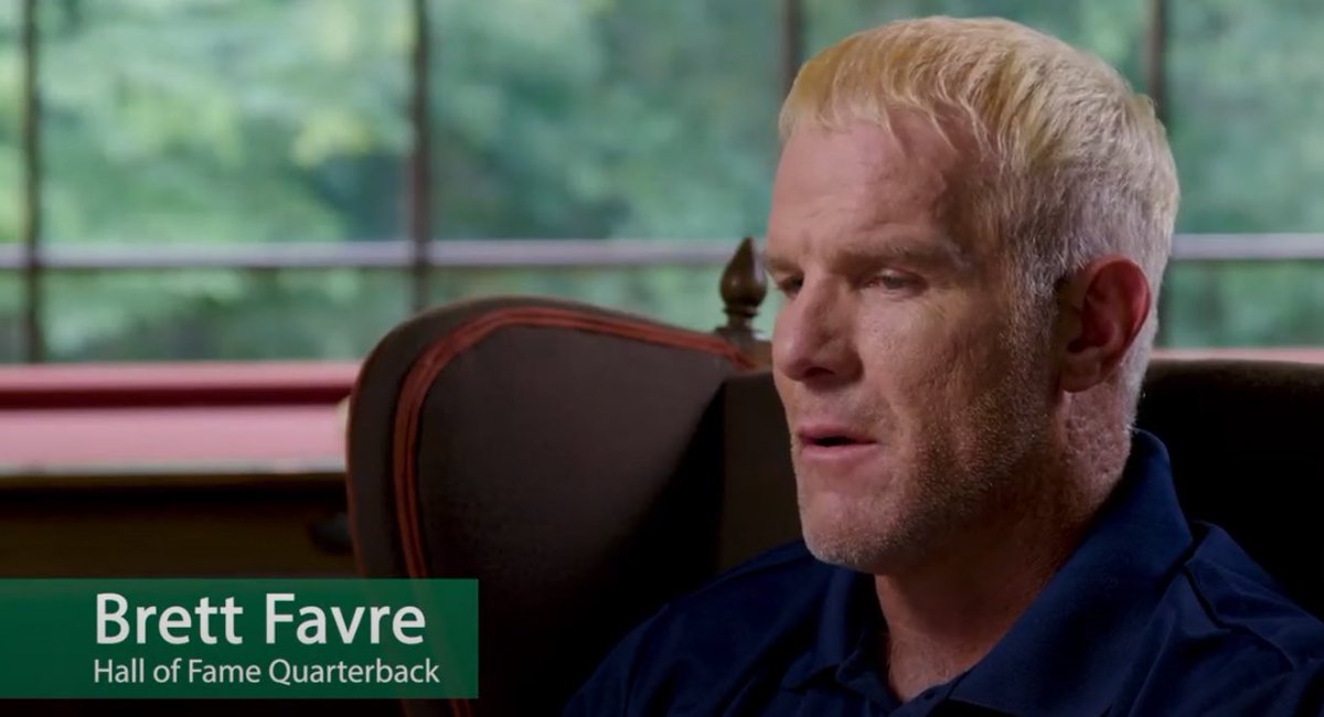 Cancelo Brettfavre No Twitter