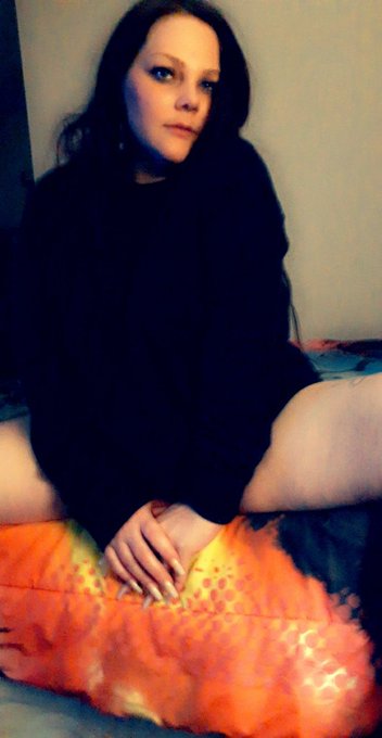 Follow me on stripchat LayceeMaye69 watch me play baby #StripChat #nudes #SnapchatGirls #sellingnudes<a href="/tag/horny"class="tags"><span>#horny</span></a><a href="/tag/milf"class="tags"><span>#milf</span></a><a href="/tag/nudes"class="tags"><span>#nudes</span></a><a href="/tag/snapchatgirls"class="tags"><span>#snapchatgirls</span></a><a href="/tag/stripchat"class="tags"><span>#stripchat</span></a>