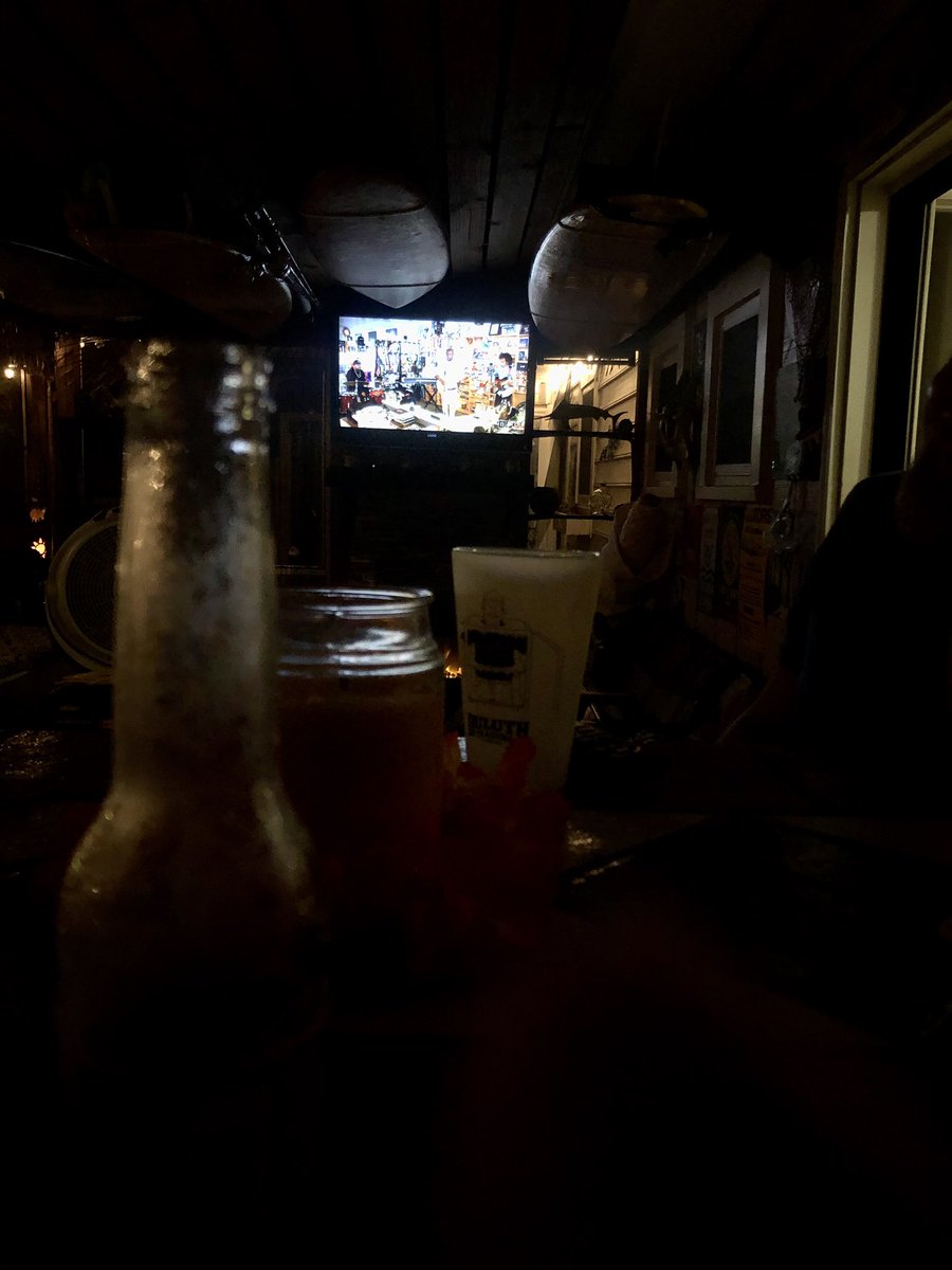 StephaniGarret1's tweet photo. #npr #tinydesk How we survived 2020 https://t.co/8lCtvoY3gq
