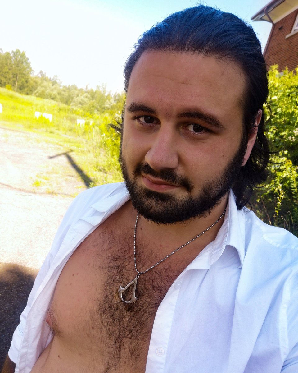 SaemundRagnar97's tweet photo. Un vrai de vrai Gino! ๐ค
#selfie #ginostyle #summer https://t.co/syX63GZztw
