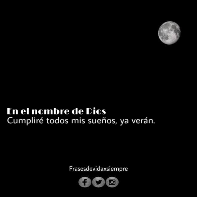 FrasesdeVidaPo1's tweet photo. https://t.co/dqnQbpomYv