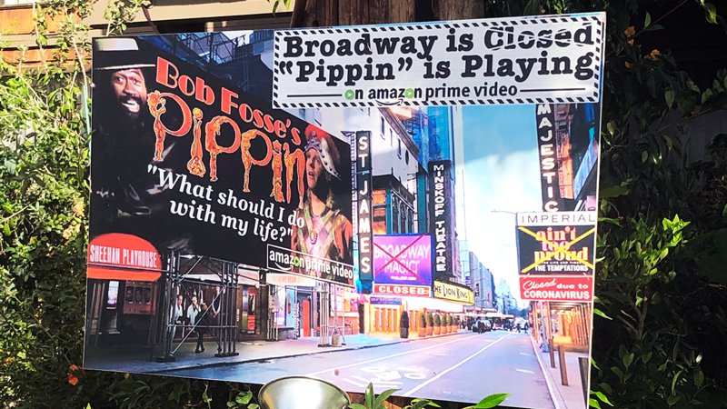 David Sheehan tweet media