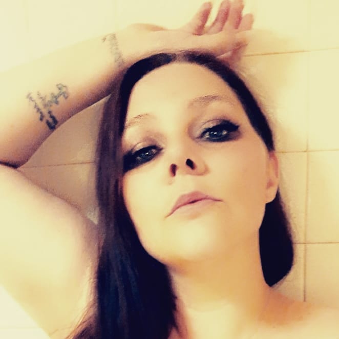 @sexyangelpromo @xbbybun @bunnysznn Stripchat LayceeMaye69 cashapp $laceym87 https://t.co/l2Rz99B3EG<a class="tags" target="_blank" title="On Twitter" href="/?out=eyJ0eXAiOiJKV1QiLCJhbGciOiJIUzUxMiJ9.eyJpYXQiOjE3MjQ5MjQ4NTMsImlzcyI6InR3cG9ybnN0YXJzLmNvbSIsIm5iZiI6MTcyNDkyNDg1MywiZXhwIjoxNzU2NDYwODUzLCJyZWRpcmVjdF91cmwiOiJodHRwczovL3R3aXR0ZXIuY29tL3NleHlhbmdlbHByb21vIn0.e8D7YGv159mrPdxoAYsSsiEVfOb4grK1glNua2qqnLIMfNZMIo8polQMbl7pSNnoT7H_uiGc73Mv3uW5uw5GMw">@sexyangelpromo</a><a class="tags" target="_blank" title="On Twitter" href="/?out=eyJ0eXAiOiJKV1QiLCJhbGciOiJIUzUxMiJ9.eyJpYXQiOjE3MjQ5MjQ4NTMsImlzcyI6InR3cG9ybnN0YXJzLmNvbSIsIm5iZiI6MTcyNDkyNDg1MywiZXhwIjoxNzU2NDYwODUzLCJyZWRpcmVjdF91cmwiOiJodHRwczovL3R3aXR0ZXIuY29tL3hiYnlidW4ifQ.tG40LI-_8JiPbIEcJj4OF-miDZq2W_Jccs_iC9g-XClrz3g9zzPGbooGKYaXGemU9hObx7P2-Xll9kC8dVXKmw">@xbbybun</a><a class="tags" target="_blank" title="On Twitter" href="/?out=eyJ0eXAiOiJKV1QiLCJhbGciOiJIUzUxMiJ9.eyJpYXQiOjE3MjQ5MjQ4NTMsImlzcyI6InR3cG9ybnN0YXJzLmNvbSIsIm5iZiI6MTcyNDkyNDg1MywiZXhwIjoxNzU2NDYwODUzLCJyZWRpcmVjdF91cmwiOiJodHRwczovL3R3aXR0ZXIuY29tL2J1bm55c3pubiJ9.iFEPF8D0V54x-9arB4xWNCHF19JG5YLOjPnMLPZSfnbUlIz9szTij13LUtfWFANoufQMLkbxxJ4i1dTArRQhCQ">@bunnysznn</a><a href="/tag/horny"class="tags"><span>#horny</span></a><a href="/tag/nudes"class="tags"><span>#nudes</span></a><a href="/tag/snapchatgirls"class="tags"><span>#snapchatgirls</span></a><a href="/tag/gaygirls"class="tags"><span>#gaygirls</span></a><a href="/tag/pornmodel"class="tags"><span>#pornmodel</span></a>