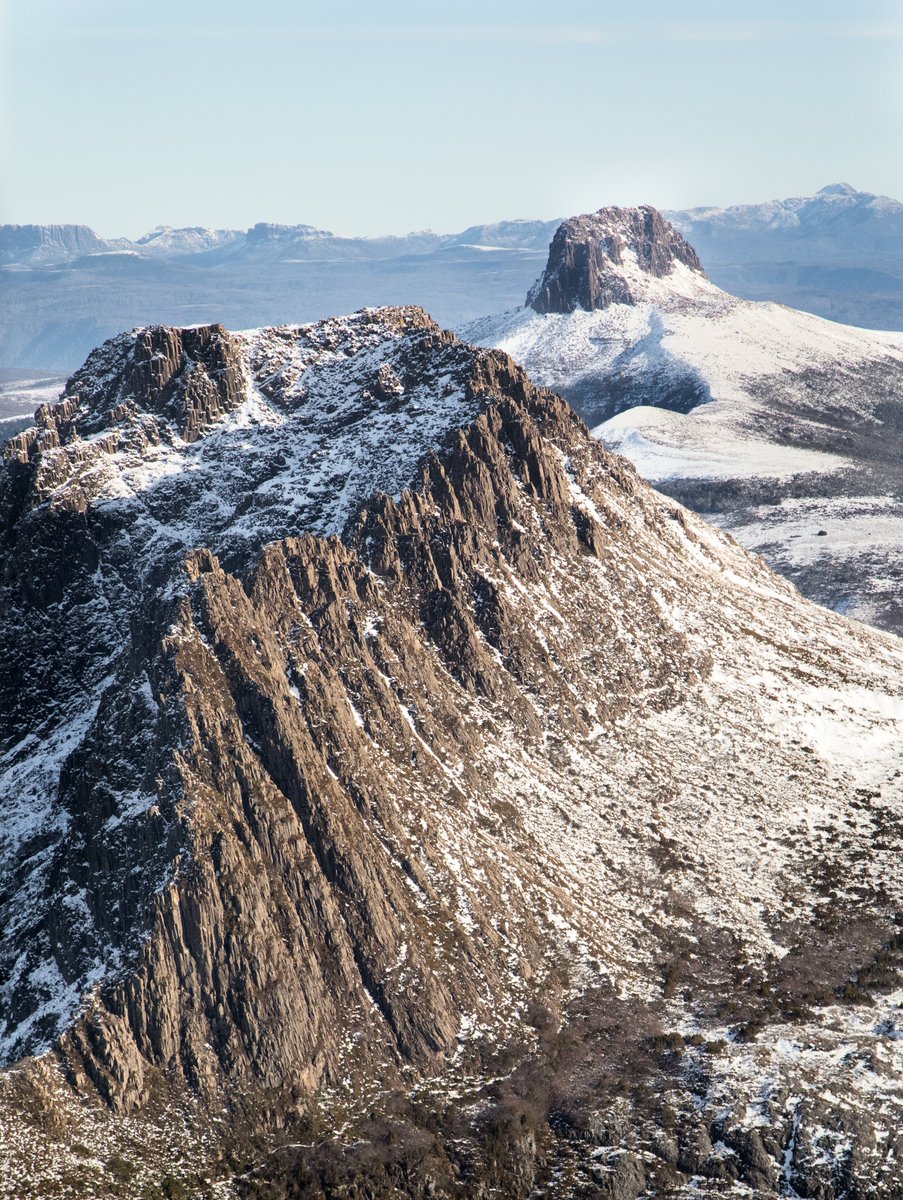 It's not often that I walk away from a shoot with such excitement and re-invigorated passion for photography, but this shoot has to be up there with the best shoots of my life. 

#tasmania #discovertasmania #photography