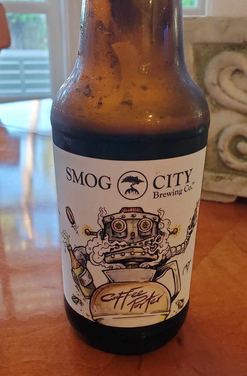 Joe Fish tweet media