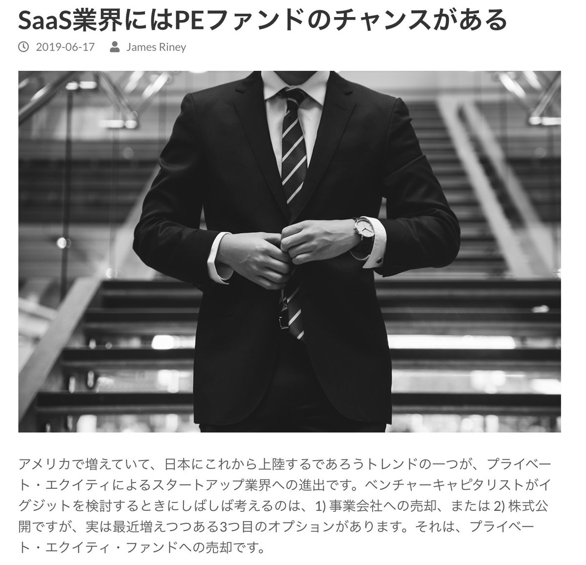 coral_capital photo