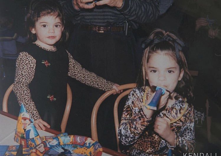 babies