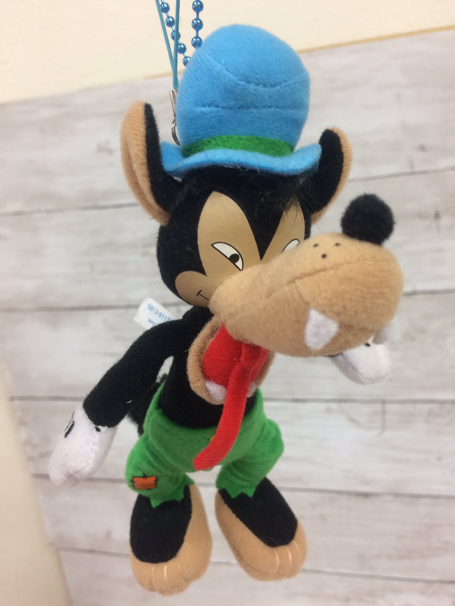 D-JOY ディズニーグッズ販売情報 on X: D-JOY ディズニーグッズ販売情報 on X: