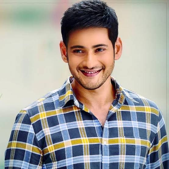 Imtithika's tweet photo. Wish you a very Happy Birthday @urstrulyMahesh 🎂🎂 #HBDMaheshBabu https://t.co/mrxqrVSmNZ