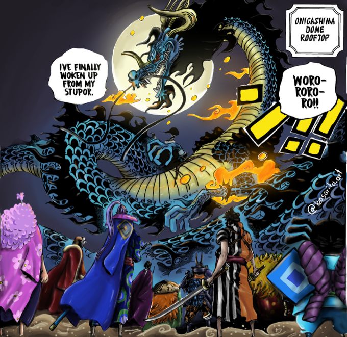 Onepiece987のtwitterイラスト検索結果 Onepiece987のtwitterイラスト検索結果