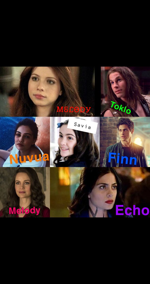 FishtailJessi's tweet image. ((My accounts being moved to  @FishtailAccount you can interact with them as normal!))

((This account is now my writer account!!))