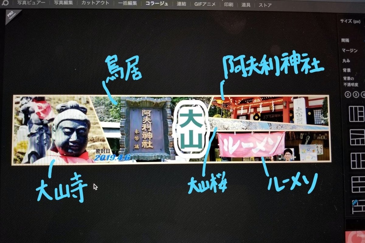いらすとや در توییتر 空気の缶詰のイラスト T Co Chuqubo34a いらすとや در توییتر 空気の缶詰のイラスト T Co Chuqubo34a