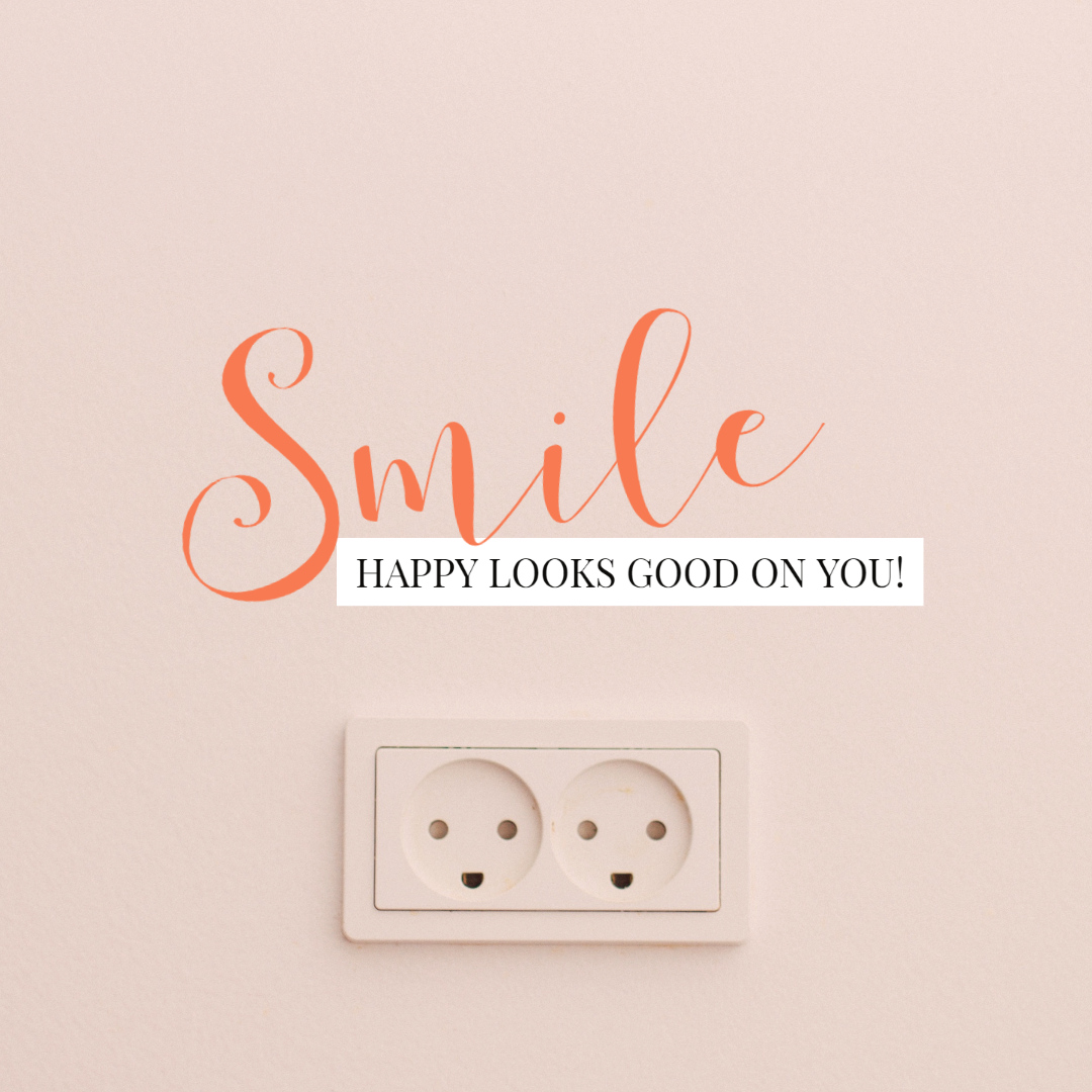 HighKey420's tweet image. Smile 😀

The best strains in cannabis are the ones that gives you good laughs, great convos, and excellent times with your friends.

thehighkeys.com

#hybrid #sativa #indica #goodtimes #laughs #friends #life #love #cannabis #cannabiscommunity #cannabiscanada #thehighkeys