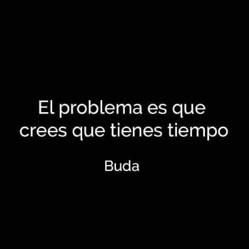 ...aprendiz... (@mireilleguzman) on Twitter photo 