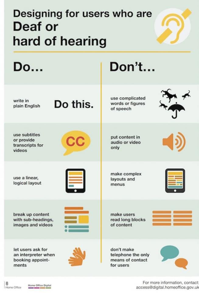 tchrnmommy's tweet photo. Considerations for designing your virtual environments. Two more images in comments. @EducPlus @StLouisRPDC @TedHiff @vancoe @bevvycolombo @Gegeb63 @jcrdlr2010 @BethHouf @RitenourSchools @NormandySC1 @Confluence_Acad @GatewaySciElem @GatewaySciElem @HazelwoodSD https://t.co/c3cSA0u0li