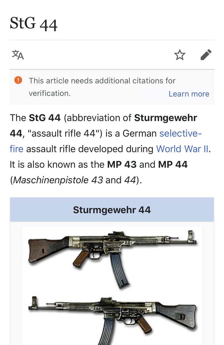 Scott Manley tweet media