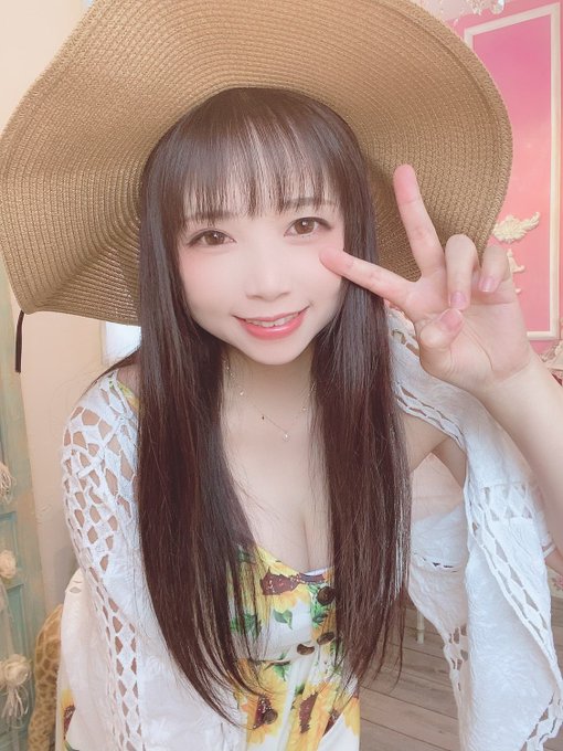 コスプレイヤー中本yuiのTwitter画像30
