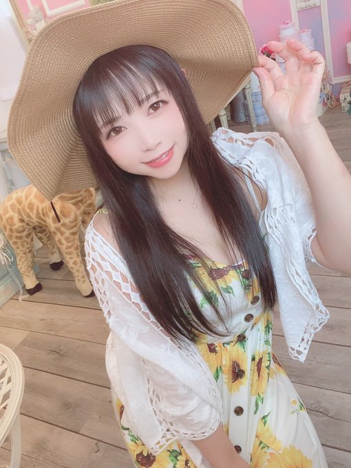 コスプレイヤー中本yuiのTwitter画像29