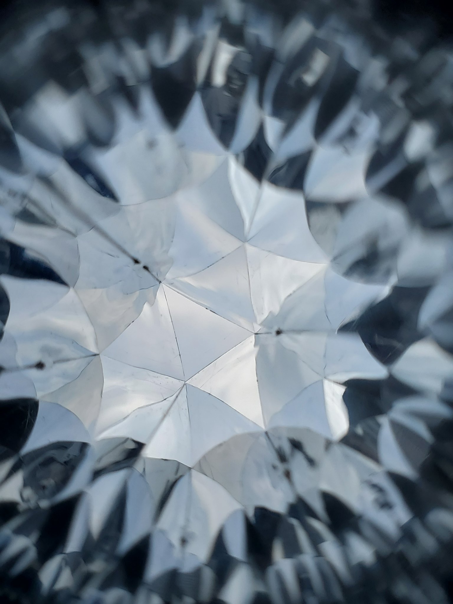 やん ダイソーのテーパードミラー万華鏡を作った 空 Cd カランコエ 桃 すごいきれい しゃーけど万華鏡は老眼に厳しな 調子のってアレコレ見てたらめっちゃ目ぇ疲れて いま頭いたい T Co Qqkstwdfoq Twitter やん ダイソーのテーパードミラー万華鏡を作った 空 Cd カランコエ 桃 すごいきれい しゃーけど万華鏡は老眼に厳しな 調子のってアレコレ見てたらめっちゃ目ぇ疲れて いま頭いたい T Co Qqkstwdfoq Twitter