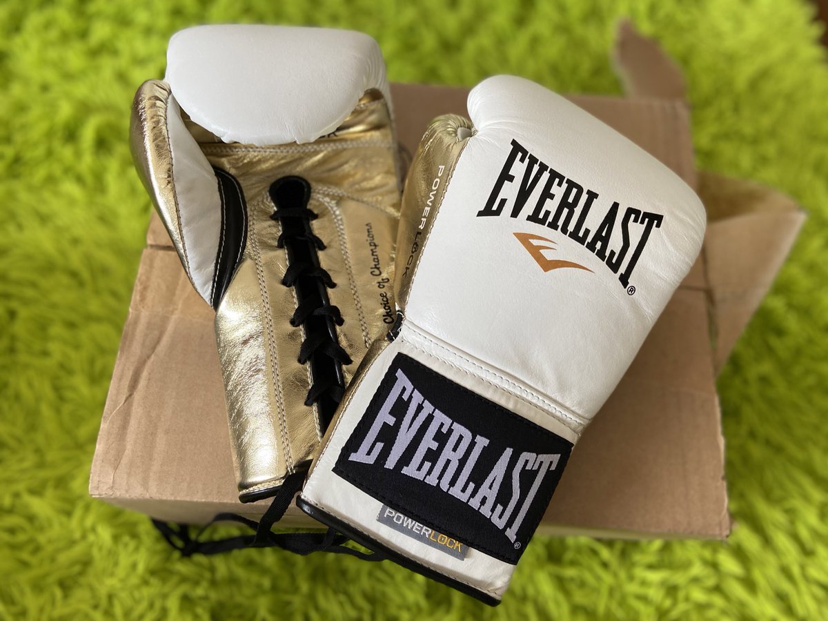 FUJITA63_5kg's tweet image. NEW!!
#powerlock