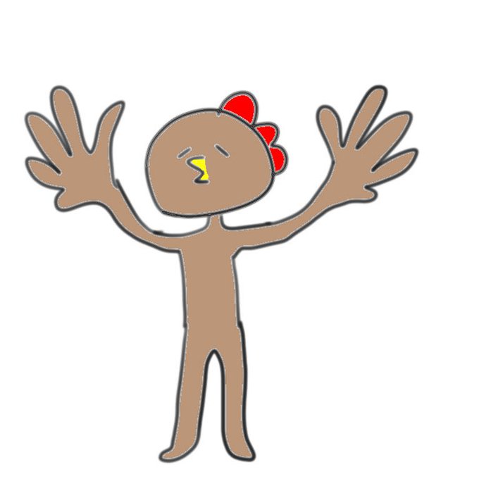 Kshzdr3037さんのイラストまとめ
