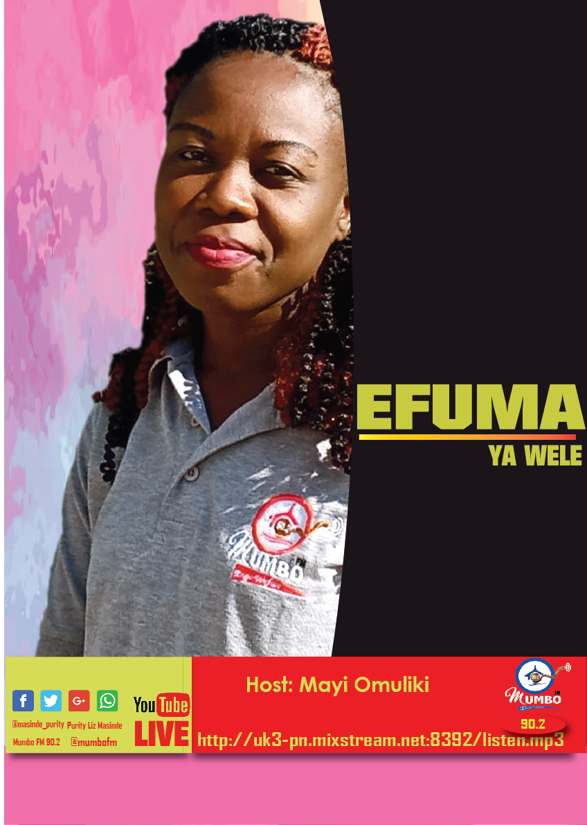 Mumbofm's tweet photo. #Efuma ya Wele, #Khusime wele, #Likhuwa, #Kumwenya kwoo. Isaiah 66:2-Ne kakhali yuno ali omundu niye khabonemo, oweboombia ne kumwoyo kwe khukhwekanila ne khuria likhuwa. Wayiyana: 0779998880/0795341481, Burume: 0758528682, tietie: @mumbofm, @masinde_purity nase Mayi Omuliki. https://t.co/TKV1EEqcMK