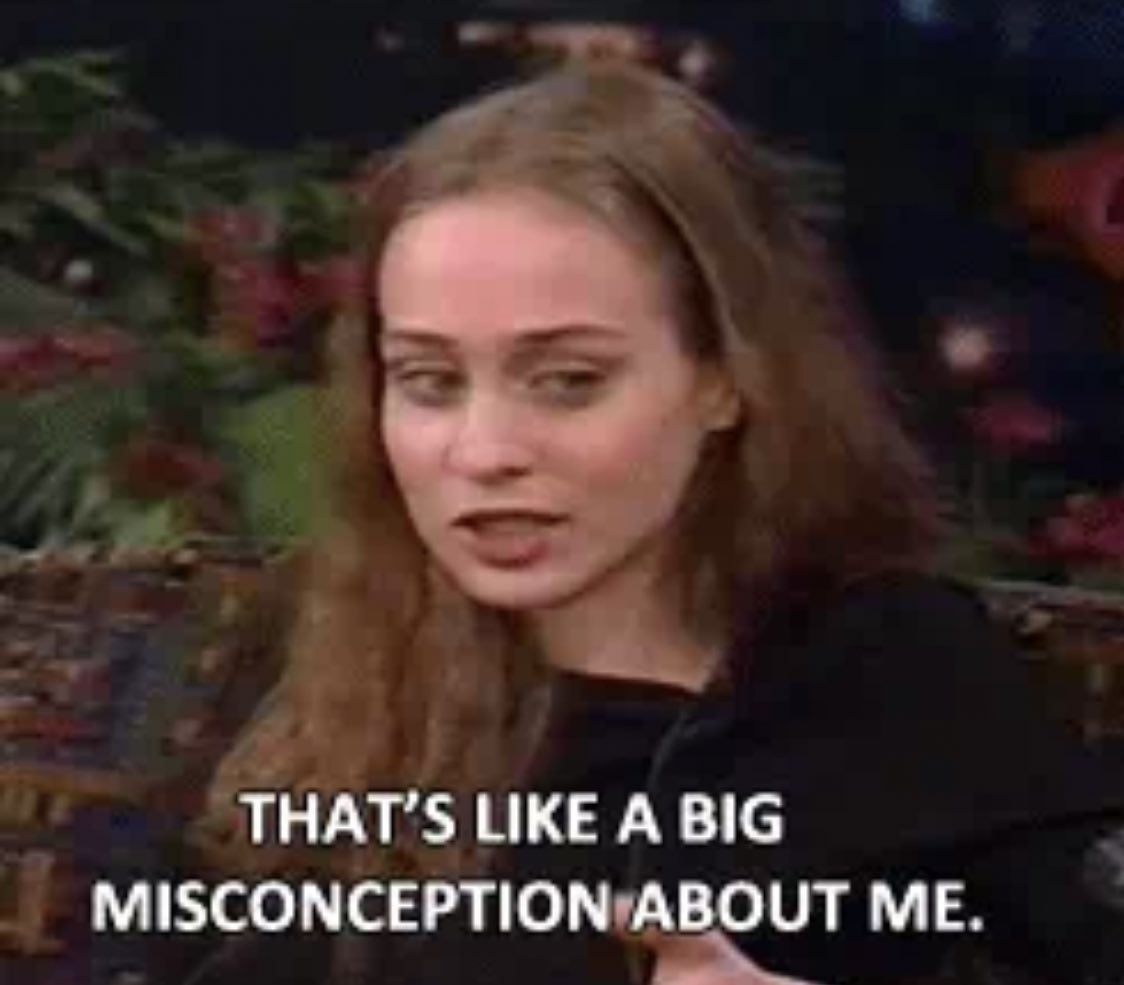 angelinyourhead's tweet photo. wait yes this https://t.co/btt5MQ8S2f