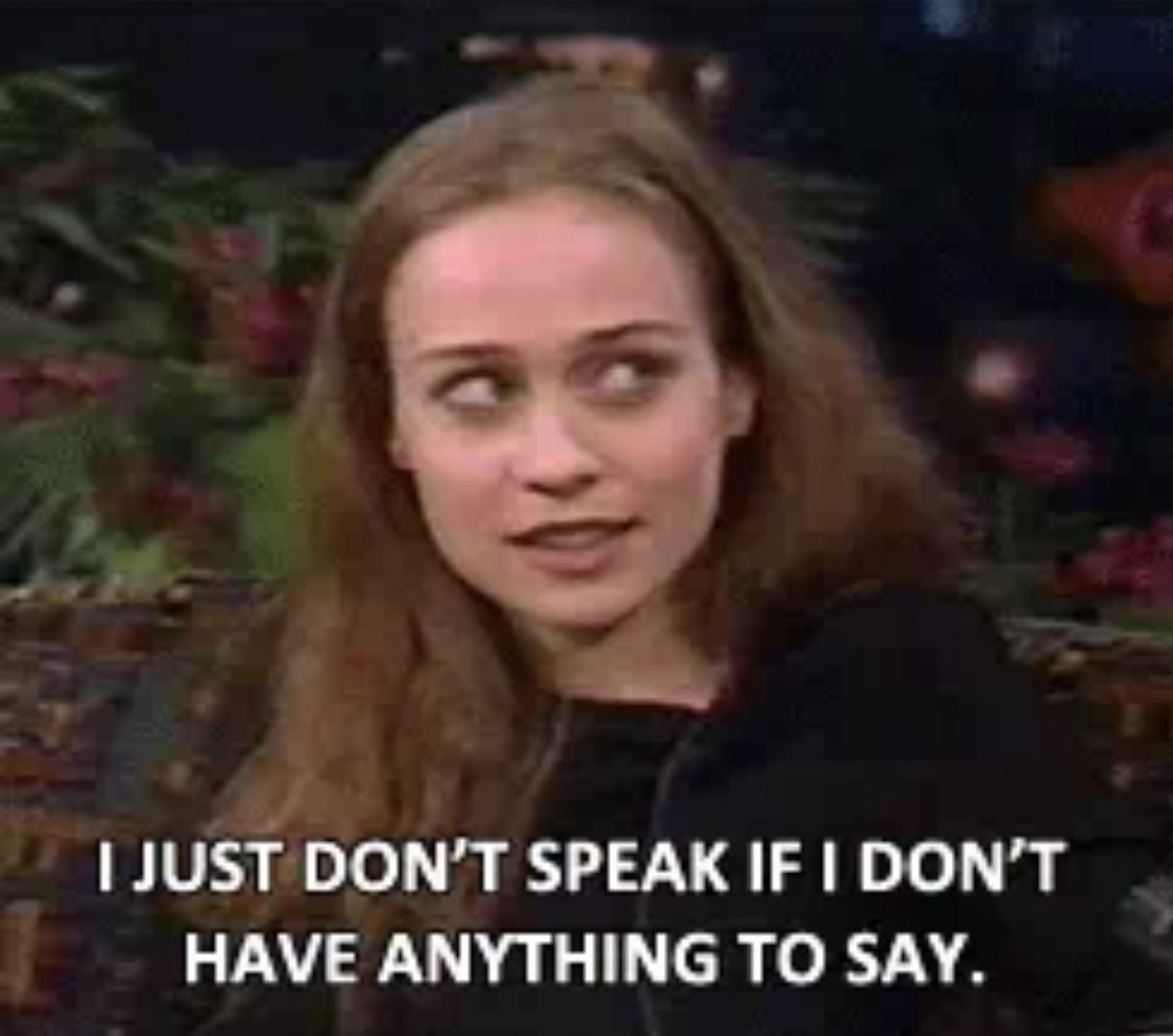 angelinyourhead's tweet photo. wait yes this https://t.co/btt5MQ8S2f