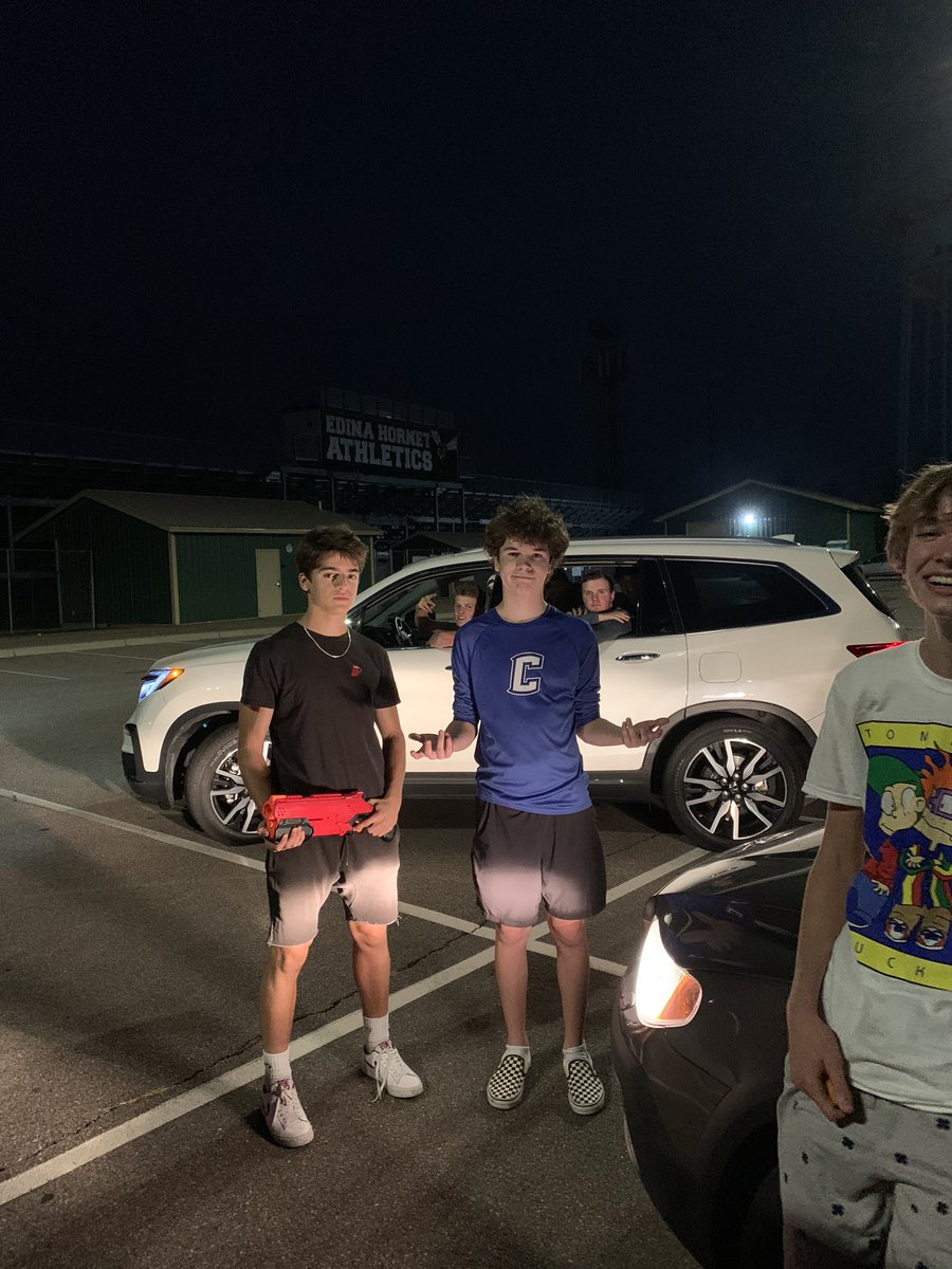 Slav Team 6 tweet media