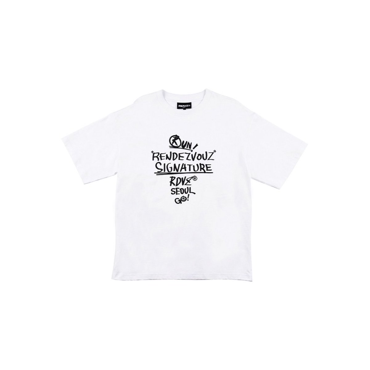 mtsn_bot's tweet photo. 200809 

RDVZ
GRAFFITI T-SHIRT WHITE
₩42,000

#트와이스 #사나 #TWICE #SANA #サナ https://t.co/SPkcJd1yBB