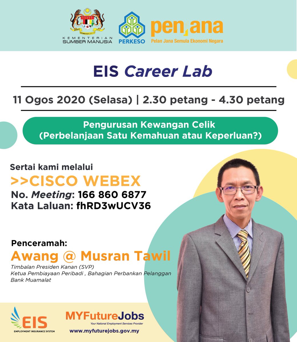 How To Apply