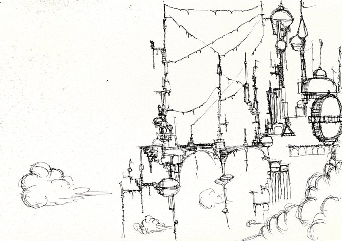 アイコンにした 高画質 のtwitterイラスト検索結果 古い順 アイコンにした 高画質 のtwitterイラスト検索結果 古い順