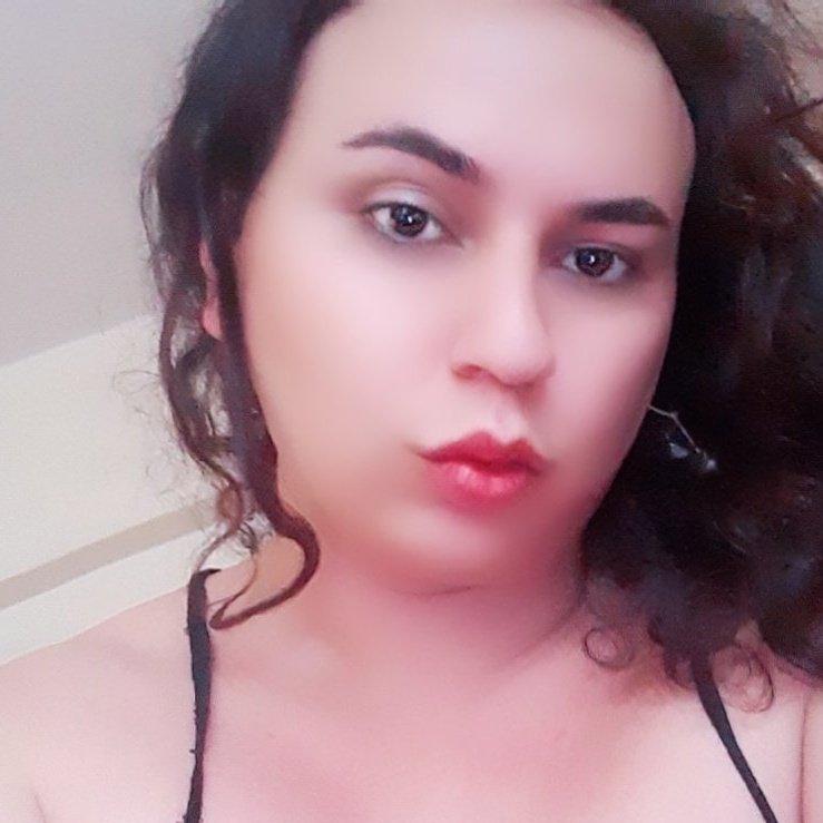Mrb çanakkalede yeniyim Travestiyim 25 yaşındayım 
Orijinal ve şeffaftım
Sınırsız birliktelik seni bekliyor 
Çanakkale merkez hadi ara
📲 0 543.407.99.96 📲
🎀 #canakkalepasif 🎀
🎀 #canakkaletravesti 🎀
🎀 #canakkaleaktif 🎀
🎀 #canakkaletraveﬅi 🎀