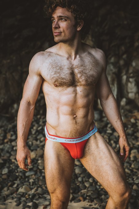 🔥🔥 Things are heating up with fresh new photo sets dropping on @OnlyFans #ONLYFANSLINKINBIO #onlyfanspage<a href="/tag/onlyfanspage"class="tags"><span>#onlyfanspage</span></a><a href="/tag/onlyfanslinkinbio"class="tags"><span>#onlyfanslinkinbio</span></a>