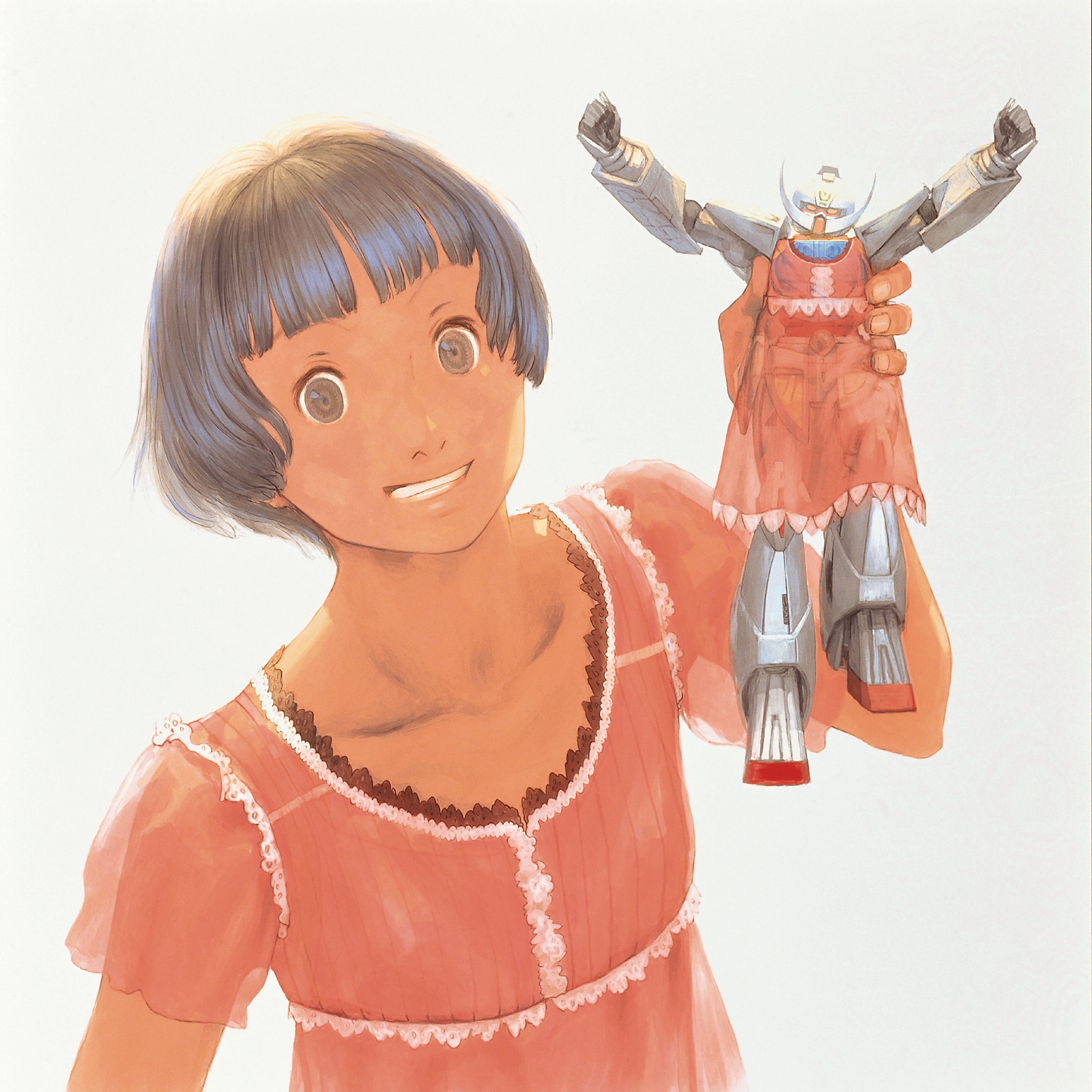 ☆未開封☆ ∀ガンダム ターンA with 菅野よう子 the concert Yoko Kanno (菅野よう子) - Turn A Concert ~ Turn A Gundam