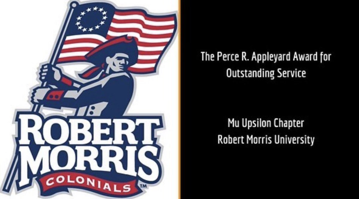 Phi Mu Delta • Mu Upsilon tweet media