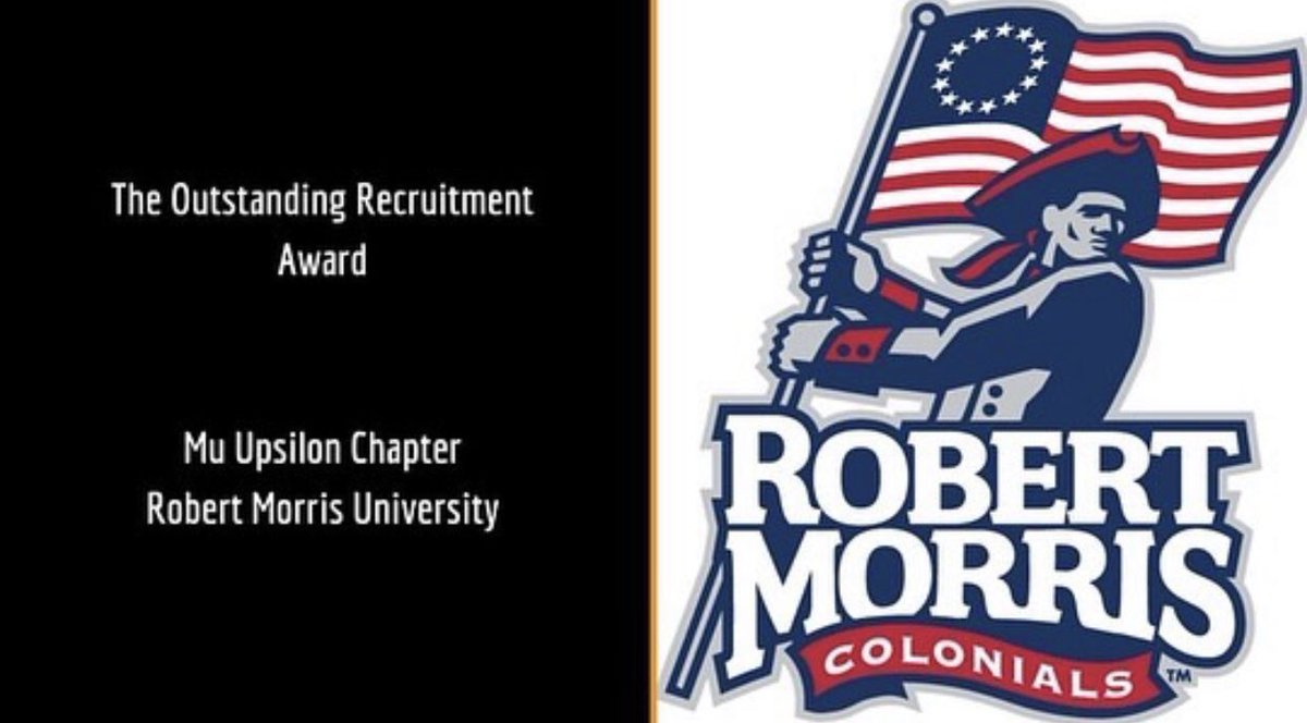 Phi Mu Delta • Mu Upsilon tweet media