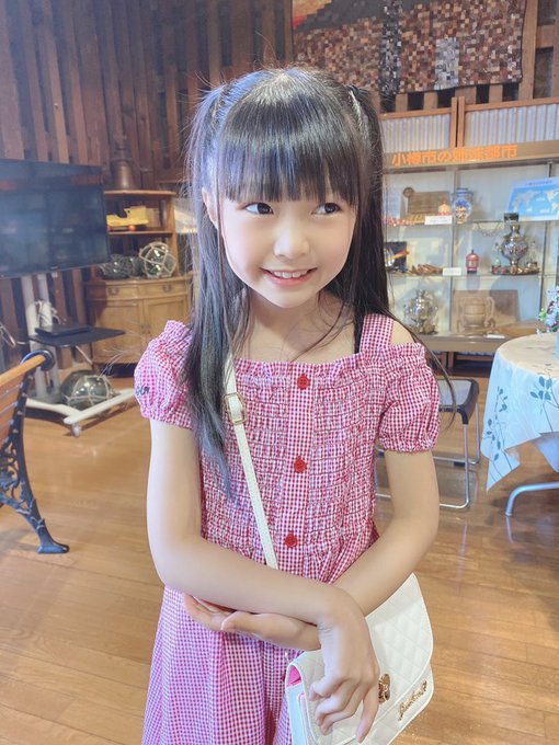 中川琉梨音のTwitter画像40