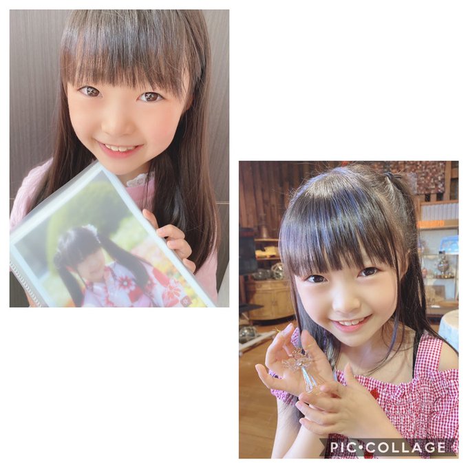 中川琉梨音のTwitter画像41