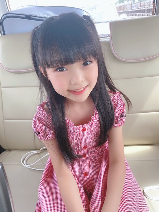 中川琉梨音のTwitter画像39