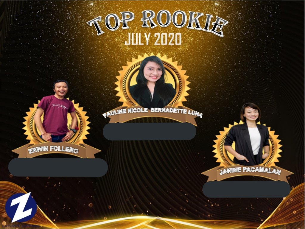 janinbnvntr's tweet image. Marami issue mga tao sa fb kaya dito nalang... 🤧😁

Top 3 Agent
Top 3 Rookie
Top 3 Life Saver

Ayaw mo sa 3 sis? Sarap mapabilang sa ganito mars! Thank you sa supportive manager namin at sa mga ka-team na may sariling team na pero nakikipagtulungan pa rin. 🥺🥰💖

#joinpru
